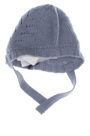 Παιδικό καπέλο Gocco, Χρώμα Μπλέ, Τιμή 7,53 €