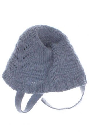 Παιδικό καπέλο Gocco, Χρώμα Μπλέ, Τιμή 22,16 €