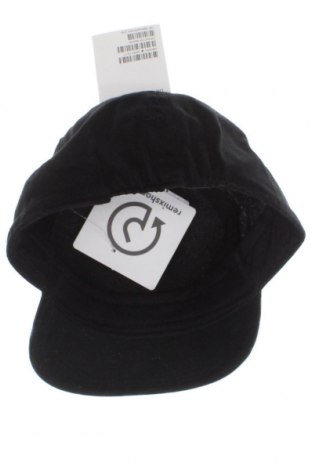 Детска шапка H&M, Цвят Черен, Цена 23,46 лв.