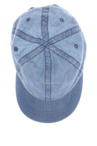 Παιδικό καπέλο H&M, Χρώμα Μπλέ, Τιμή 4,30 €