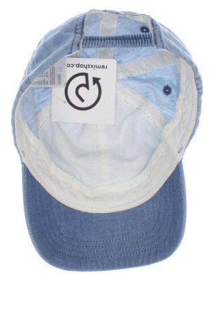 Detská čiapka  H&M, Farba Modrá, Cena  7,16 €