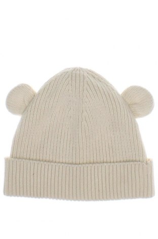 Παιδικό καπέλο H&M, Χρώμα  Μπέζ, Τιμή 7,16 €