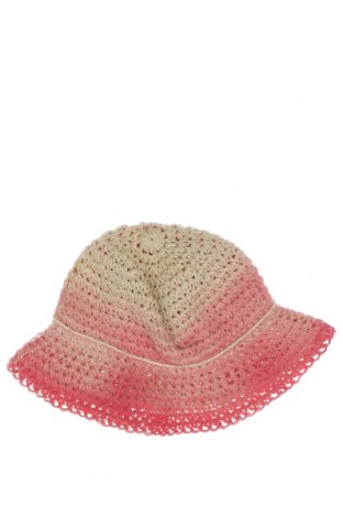 Παιδικό καπέλο IKKS, Χρώμα Πολύχρωμο, Τιμή 24,54 €