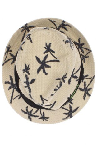 Παιδικό καπέλο IKKS, Χρώμα Εκρού, Τιμή 34,00 €