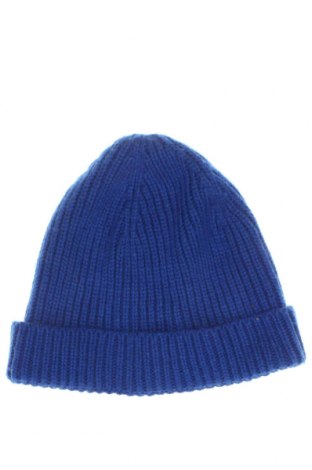 Παιδικό καπέλο Jules, Χρώμα Μπλέ, Τιμή 6,40 €