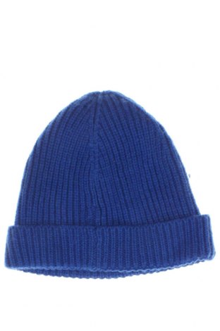 Παιδικό καπέλο Jules, Χρώμα Μπλέ, Τιμή 6,40 €