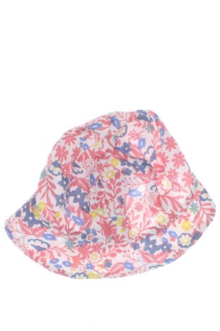 Παιδικό καπέλο Little Celebs, Χρώμα Πολύχρωμο, Τιμή 6,40 €