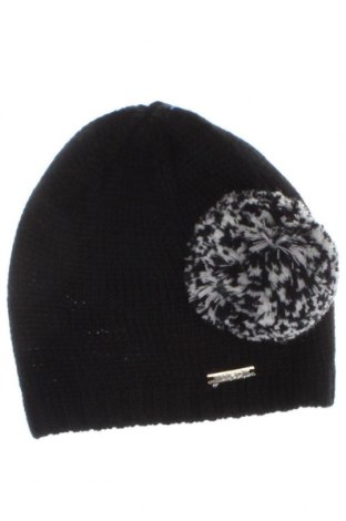 Παιδικό καπέλο Liu Jo, Χρώμα Μαύρο, Τιμή 29,79 €
