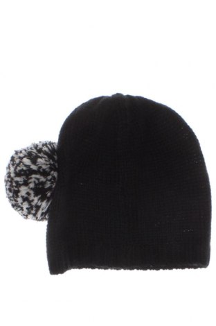 Παιδικό καπέλο Liu Jo, Χρώμα Μαύρο, Τιμή 29,79 €