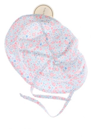 Παιδικό καπέλο Lola Palacios, Χρώμα Πολύχρωμο, Τιμή 6,40 €