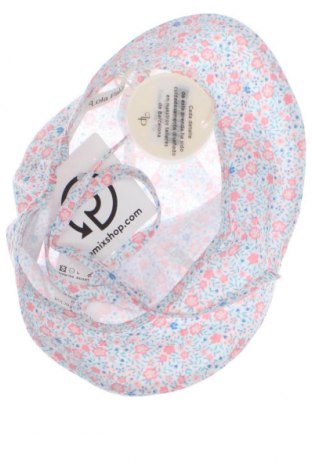 Παιδικό καπέλο Lola Palacios, Χρώμα Πολύχρωμο, Τιμή 6,40 €