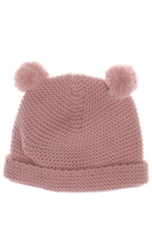 Παιδικό καπέλο Lola Palacios, Χρώμα Ρόζ , Τιμή 11,86 €
