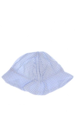 Παιδικό καπέλο Mango, Χρώμα Μπλέ, Τιμή 10,28 €