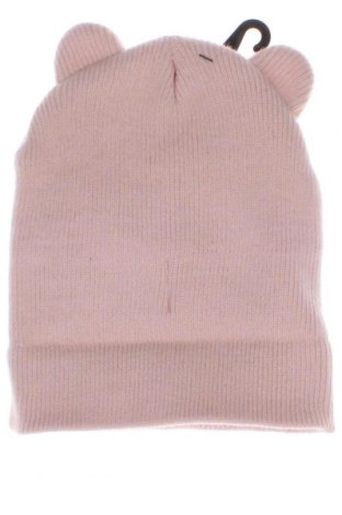 Παιδικό καπέλο Oviesse, Χρώμα Ρόζ , Τιμή 5,93 €