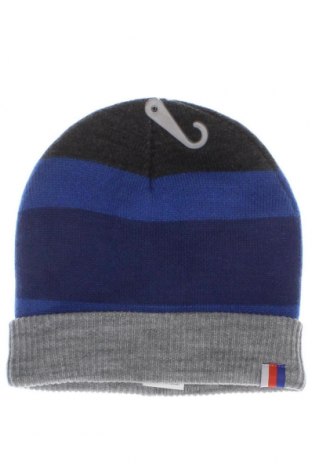 Παιδικό καπέλο Oviesse, Χρώμα Πολύχρωμο, Τιμή 6,40 €