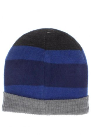 Παιδικό καπέλο Oviesse, Χρώμα Πολύχρωμο, Τιμή 11,86 €