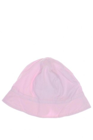 Dětská čepice  Oviesse, Barva Růžová, Cena  157,00 Kč