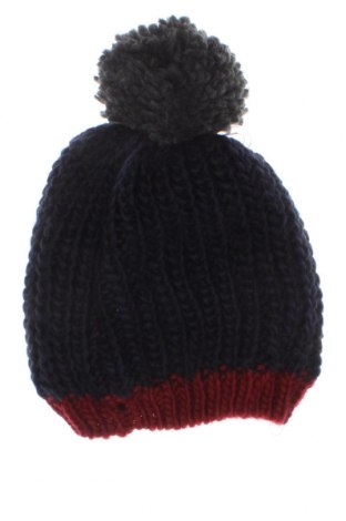 Детска шапка Oviesse, Цвят Многоцветен, Цена 11,04 лв.