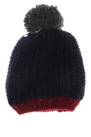 Детска шапка Oviesse, Цвят Многоцветен, Цена 9,43 лв.