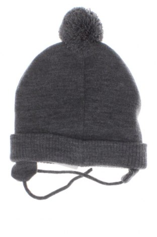 Παιδικό καπέλο Oviesse, Χρώμα Γκρί, Τιμή 11,86 €