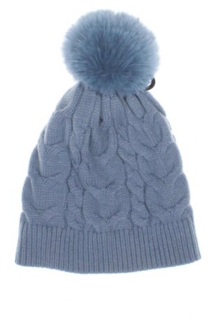 Παιδικό καπέλο Oviesse, Χρώμα Μπλέ, Τιμή 6,76 €