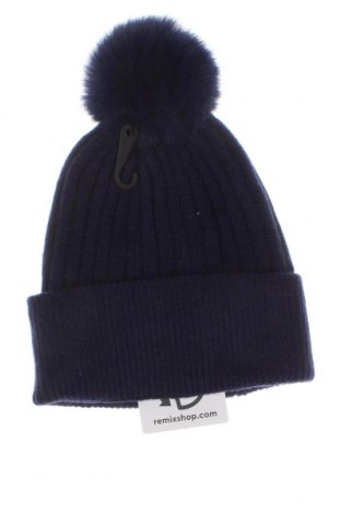 Παιδικό καπέλο Oviesse, Χρώμα Μπλέ, Τιμή 7,12 €