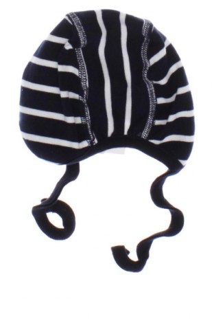 Παιδικό καπέλο Polarn O. Pyret, Χρώμα Μπλέ, Τιμή 14,61 €