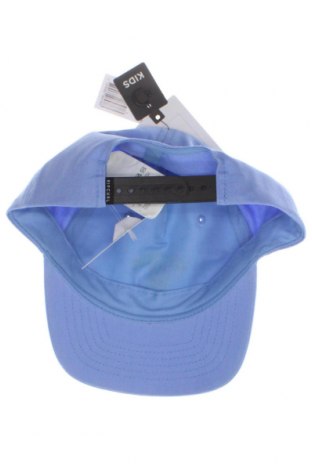 Παιδικό καπέλο Rip Curl, Χρώμα Μπλέ, Τιμή 22,16 €