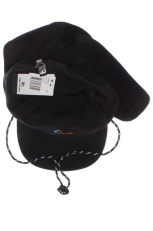 Детска шапка Rip Curl, Цвят Черен, Цена 25,80 лв.