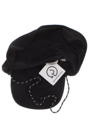 Детска шапка Rip Curl, Цвят Черен, Цена 43,00 лв.