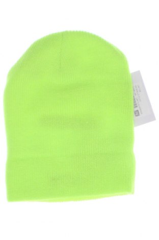 Kindermütze SUN68, Farbe Grün, Preis 18,93 €