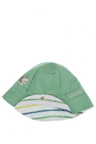 Παιδικό καπέλο Sergent Major, Χρώμα Πολύχρωμο, Τιμή 10,64 €