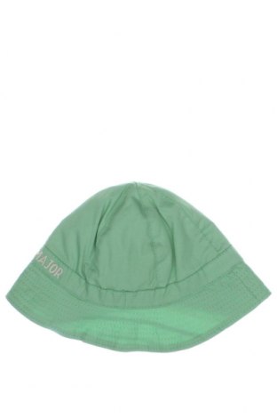 Παιδικό καπέλο Sergent Major, Χρώμα Πολύχρωμο, Τιμή 10,64 €