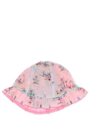 Παιδικό καπέλο Sergent Major, Χρώμα Πολύχρωμο, Τιμή 8,86 €