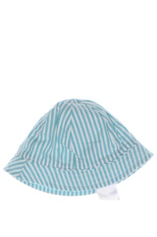 Παιδικό καπέλο Sergent Major, Χρώμα Πολύχρωμο, Τιμή 6,65 €