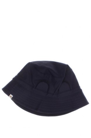 Παιδικό καπέλο Sergent Major, Χρώμα Μπλέ, Τιμή 11,97 €