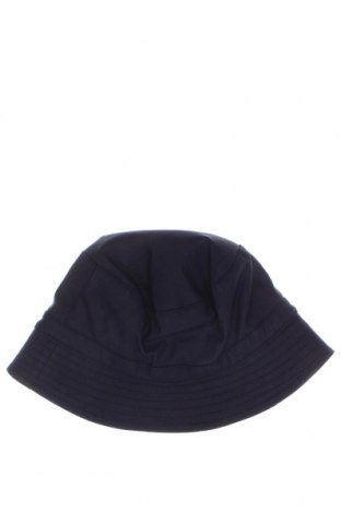 Παιδικό καπέλο Sergent Major, Χρώμα Μπλέ, Τιμή 11,97 €