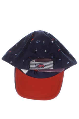 Παιδικό καπέλο Sergent Major, Χρώμα Πολύχρωμο, Τιμή 3,32 €