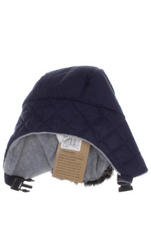 Παιδικό καπέλο Timberland, Χρώμα Μπλέ, Τιμή 28,39 €