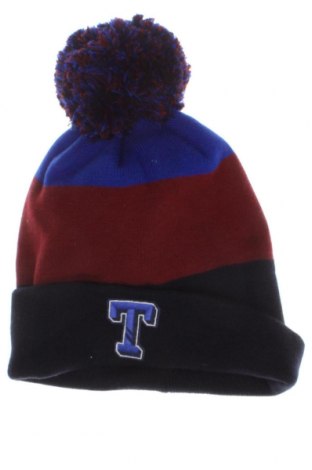 Παιδικό καπέλο Tommy Hilfiger, Χρώμα Πολύχρωμο, Τιμή 29,79 €