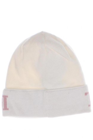 Παιδικό καπέλο Trussardi, Χρώμα Εκρού, Τιμή 35,05 €