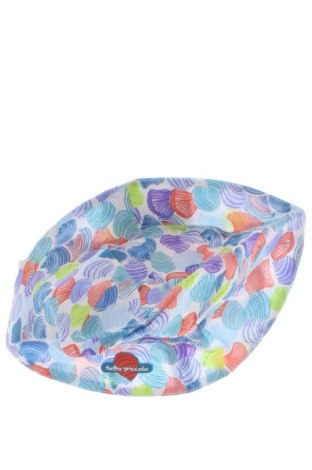Детска шапка Tutto Piccolo, Цвят Многоцветен, Цена 47,94 лв.