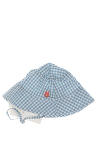 Παιδικό καπέλο Tutto Piccolo, Χρώμα Πολύχρωμο, Τιμή 11,57 €