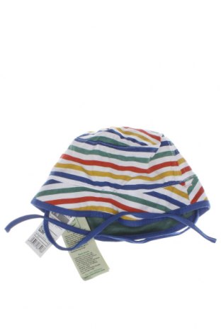 Dětská čepice  Undercolors Of Benetton, Barva Vícebarevné, Cena  355,00 Kč