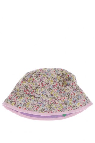 Παιδικό καπέλο United Colors Of Benetton, Χρώμα Πολύχρωμο, Τιμή 12,63 €
