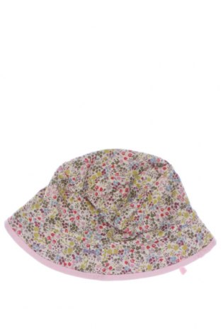 Παιδικό καπέλο United Colors Of Benetton, Χρώμα Πολύχρωμο, Τιμή 12,63 €
