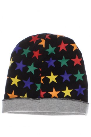 Παιδικό καπέλο United Colors Of Benetton, Χρώμα Μαύρο, Τιμή 7,98 €