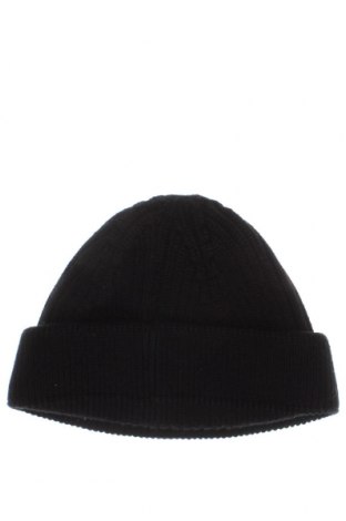 Детска шапка Zara, Цвят Черен, Цена 27,00 лв.