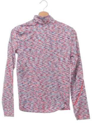 Παιδική μπλούζα αθλητική Crivit, Μέγεθος 12-13y/ 158-164 εκ., Χρώμα Πολύχρωμο, Τιμή 3,81 €
