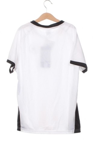 Kinder T-Shirt, Größe 13-14y/ 164-168 cm, Farbe Weiß, Preis 35,49 €